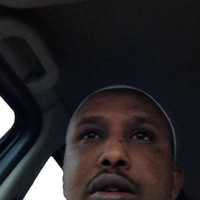 Guled Abdi