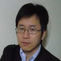 Yaliang Z.