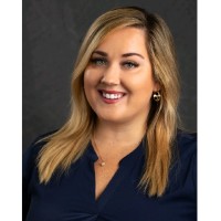 Calista O'Gorman