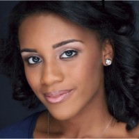 Tiffany Ross