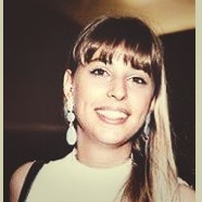 Maria Francesca Cacciani