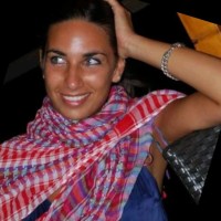 Marilù Schiattarella