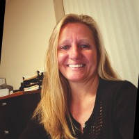 Kris (Marshall) Rose