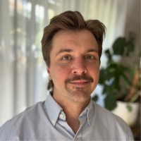 Eli Lasda