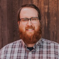 Erik Wood