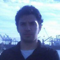 Rodrigo Sepulveda Mendoza