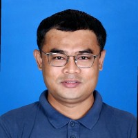 Harith Ikhwan