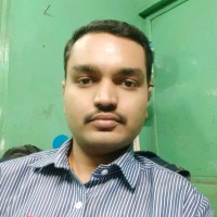 Manjunath Gujjal
