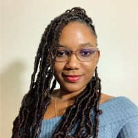 Marthylda Francois