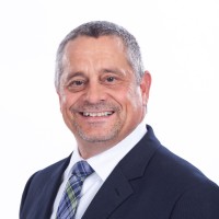 Michael Weingartz, Pe, Leed Ap Bd C