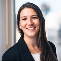 Allison Hauser