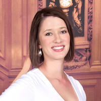 Andrea Draper