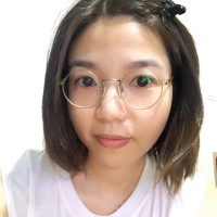 Lucy Chan
