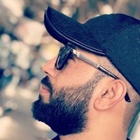 mjaeed ali