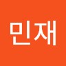 min jae jo