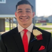 Aaron Quintero