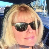 Dawn Michelle Kaylor