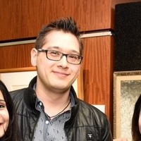 Mike Newman