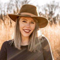 Julia Cole
