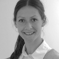 Caroline Holt Udesen