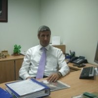 Atilla Aslan