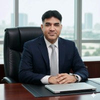 Vasanth Kumar Santhanam