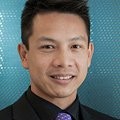 Quan Chau
