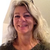 Astrid Johansson
