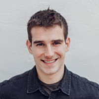 César Bou Bou
