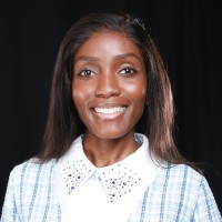 Daphne Katlego Madisa
