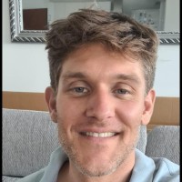 Luis Castelo-Branco