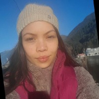 Cecille Aguillon