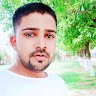 Jaspal Singh