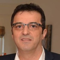 Murat Cengel