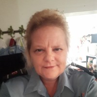 Wendy Emms