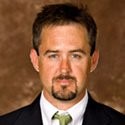 Michael Noblet