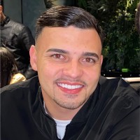 Daniel Fabrete