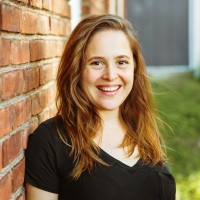 Elizabeth Savanella