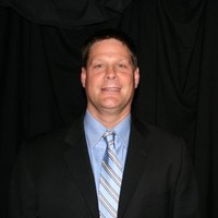 John Tvedt