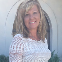 Karen Canale