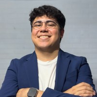 Fernando Enrique V.