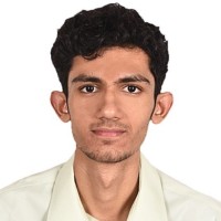 Athrv Sharma