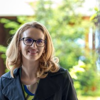 Alina Nicoleta Butum