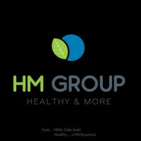 HM Group