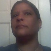 Valerie Burton