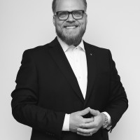 Masa Hakala