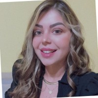 Volgana Sefa