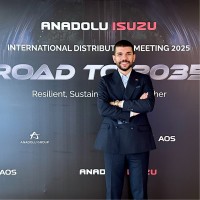 Osman Dondarkaya