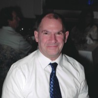 Steve Stark