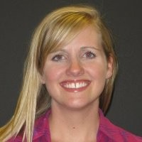 Amanda McEowen